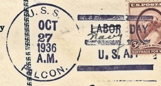 File:GregCiesielski Falcon ASR2 19361027 1 Postmark.jpg