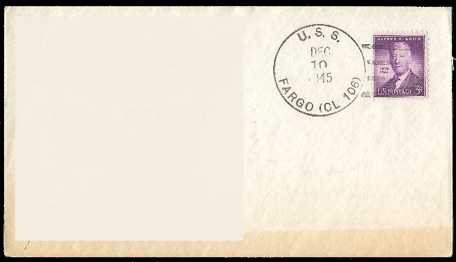 File:GregCiesielski Fargo CL106 19451210 1 Front.jpg