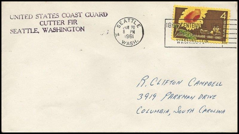 File:GregCiesielski Fir WAGL212 19610620 1 Front.jpg