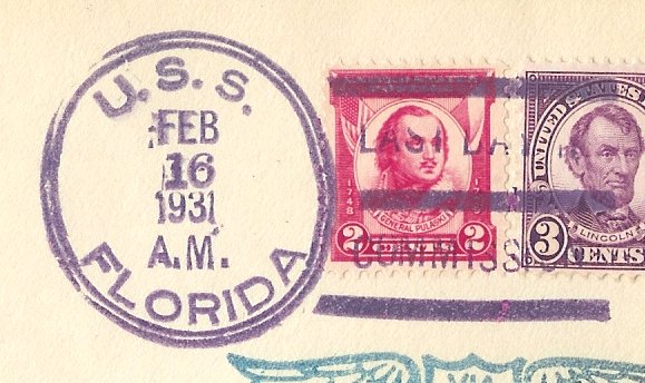 File:GregCiesielski Florida BB30 19310216 1 Postmark.jpg