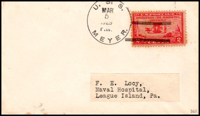 File:GregCiesielski Francis Locy 19290305 1 Front.jpg