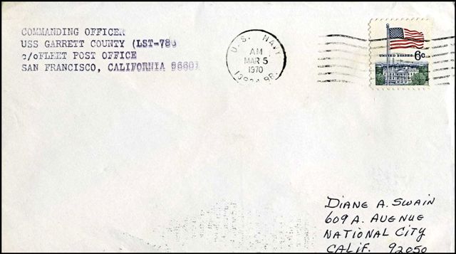 File:GregCiesielski GarrettCounty LST786 19700305 1 Front.jpg