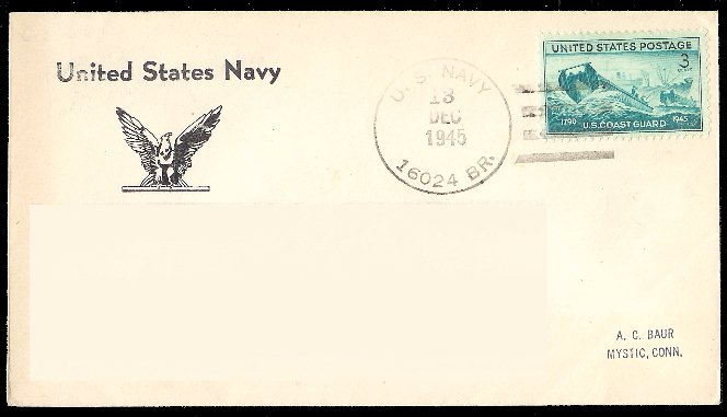 File:GregCiesielski GeneralWGHaan AP158 19451213 1 Front.jpg