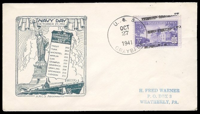 File:GregCiesielski Grayback SS208 19411027 1 Front.jpg