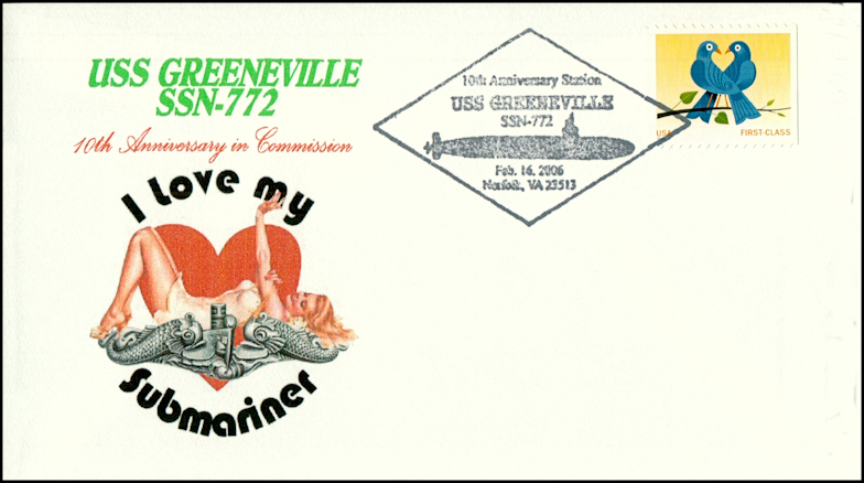 File:GregCiesielski Greenville SSN772 20060216 7 Front.jpg