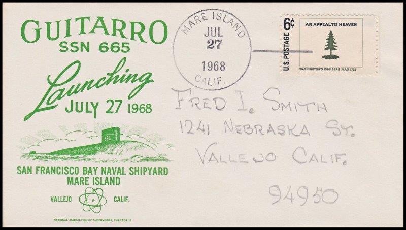 File:GregCiesielski Guitarro SSN665 19680727 1a Front.jpg