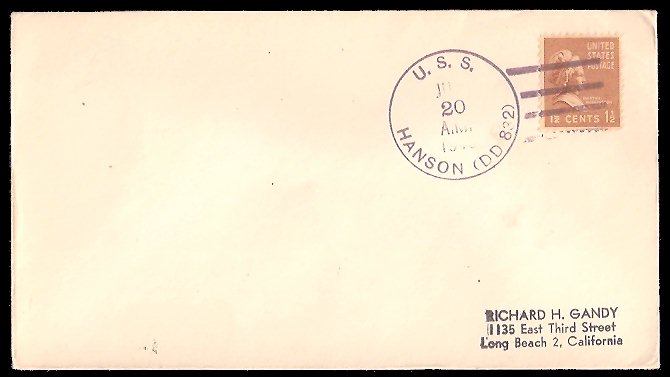 File:GregCiesielski Hanson DD832 19460620 1 Front.jpg