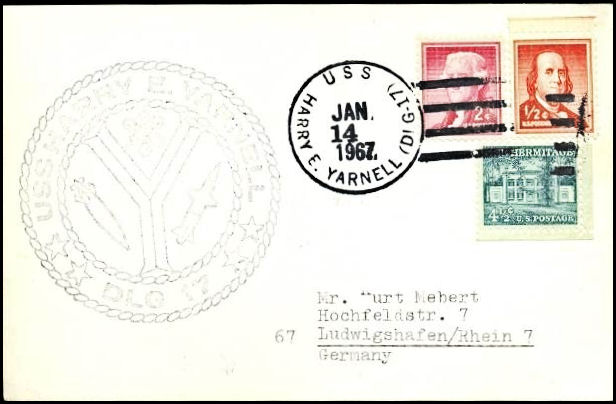 File:GregCiesielski HarryEYarnell DLG17 19670114 1 Front.jpg