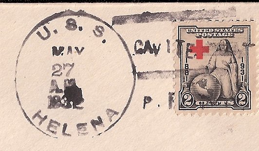 File:GregCiesielski Helena PG9 19320527 1 Postmark.jpg