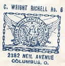 File:GregCiesielski Herbert DD160 19351012 1 Back.jpg