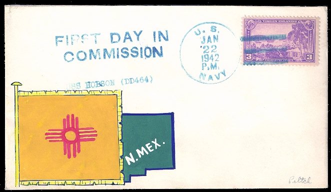 File:GregCiesielski Hobson DD464 19420122 1 Front.jpg