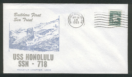 File:GregCiesielski Honolulu SSN718 19850419 1 Front.jpg