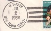 File:GregCiesielski Iowa BB61 19860512 1 Back.jpg