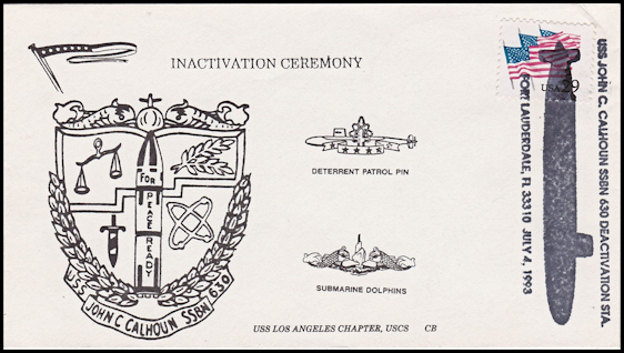 File:GregCiesielski JohnCCalhoun SSBN630 19930704 1 Front.jpg