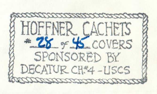 File:GregCiesielski JuliusAFurer FFG6 19771111 1 Back.jpg