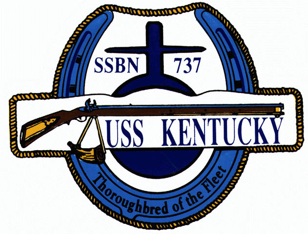 File:GregCiesielski Kentucky SSBN737 19900811 1 Crest.jpg