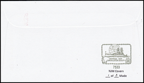 File:GregCiesielski Kentucky SSBN737 20200605 1 Back.jpg