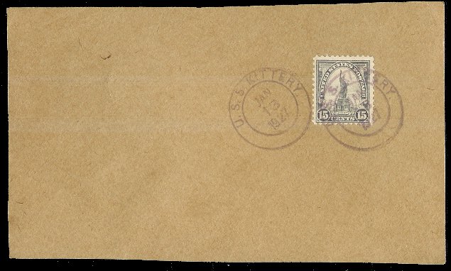 File:GregCiesielski Kittery AK2 19270113 1 Front.jpg