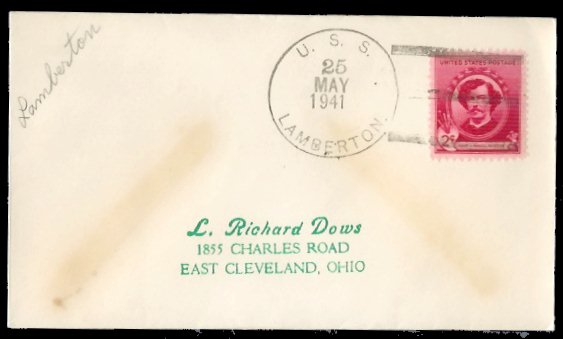 File:GregCiesielski Lamberton DMS2 19410525 1 Front.jpg