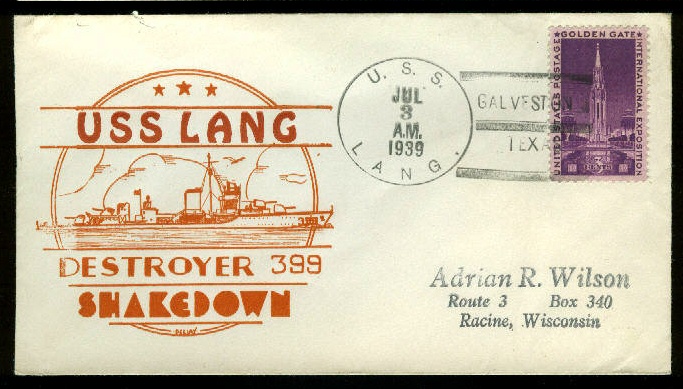 File:GregCiesielski Lang DD399 19390703 1 Front.jpg