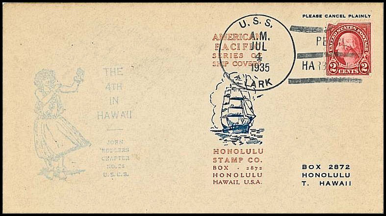 File:GregCiesielski Lark AM21 19350704 1 Front.jpg