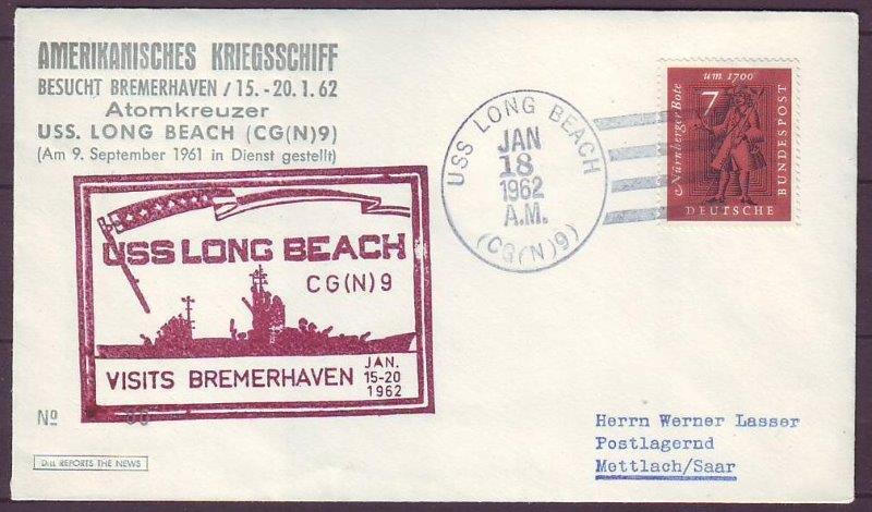 File:GregCiesielski LongBeach CGN9 19620118 2 Front.jpg