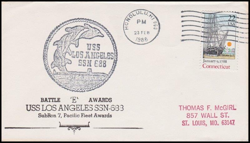 File:GregCiesielski LosAngeles SSN688 19880223 1 Front.jpg