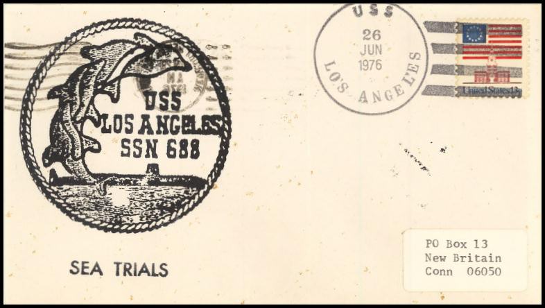 File:GregCiesielski Los Angeles SSN688 19760626 1 Front.jpg