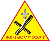 File:GregCiesielski MAG31 19730710 1 Crest.jpg