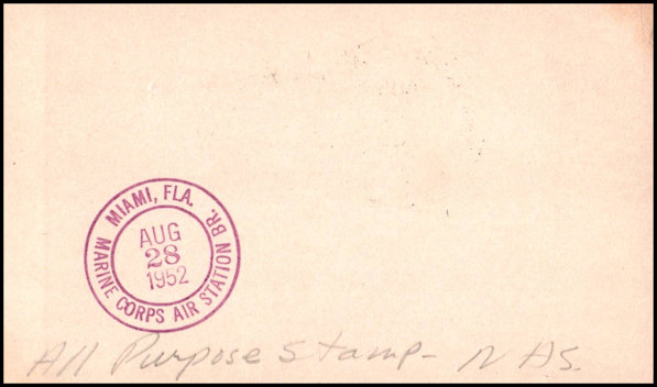 File:GregCiesielski MCASMiami 19520828 1 Front.jpg