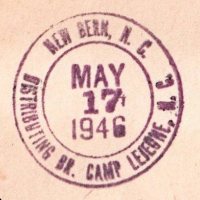 File:GregCiesielski MCB CampLejuene 19460517 2 Postmark.jpg