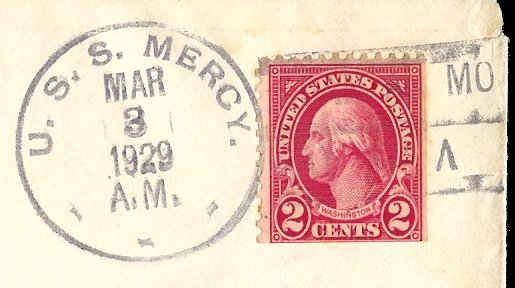 File:GregCiesielski Mercy AH4 19290303 1 Postmark.jpg