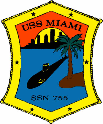 File:GregCiesielski Miami SSN755 19881112 1 Crest.jpg