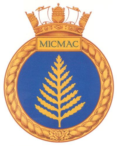 File:GregCiesielski Micmac DDE214 19540428 1 Crest.jpg