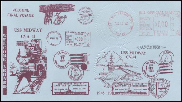 File:GregCiesielski Midway CV41 19920512 2 Cover.jpg
