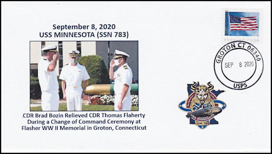 File:GregCiesielski Minnesota SSN783 20200908 1m Front.jpg