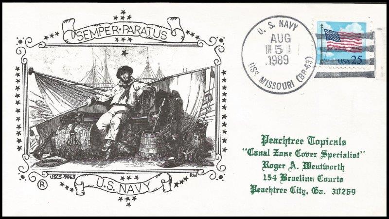 File:GregCiesielski Missouri BB63 19890805 1 Front.jpg