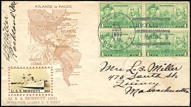 File:GregCiesielski Moffett DD362 19370614 1 Front.jpg