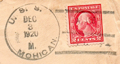 File:GregCiesielski Mohican 19201203 1 Postmark.jpg