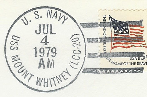 File:GregCiesielski MountWhitney LCC20 19790704 1 Postmark.jpg