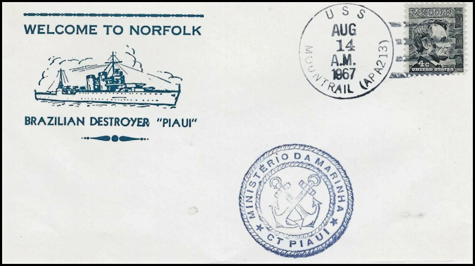 File:GregCiesielski Mountrail APA213 19670814 1 Front.jpg