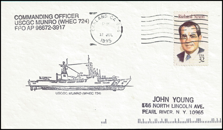 File:GregCiesielski Munro WHEC724 19950717 1 Front.jpg