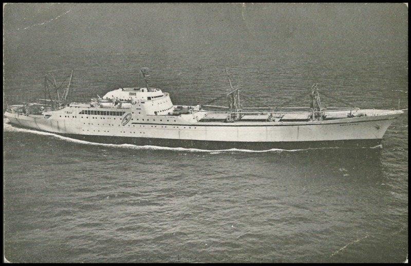 File:GregCiesielski NSSavannah PPC 02 1960 1 Front.jpg