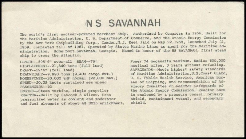 File:GregCiesielski NS Savannah 19590721 4Jb Insert.jpg