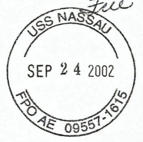 File:GregCiesielski Nassau LHA4 20020924 1 Postmark.jpg