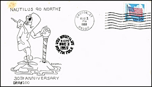 File:GregCiesielski Nautilus SSN571 19880803 1Wa Front.jpg