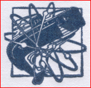 File:GregCiesielski Nautilus SSN571 20020614 1 Cachet.jpg