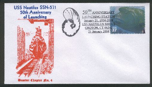 File:GregCiesielski Nautilus SSN571 20040121 3 Front.jpg