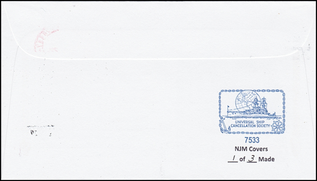 File:GregCiesielski Nebraska SSBN739 20190906 1 Back.jpg
