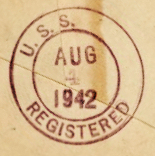 File:GregCiesielski Nitro AE2 19420804 1 Postmark.jpg